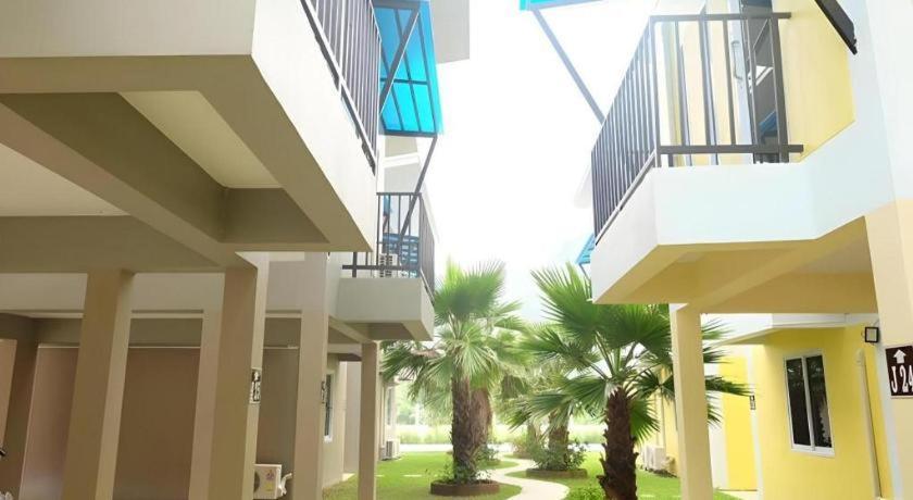 Satun Boutique Resort Dış mekan fotoğraf